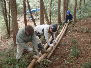 P1010039.JPG