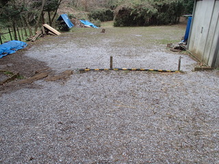 P1120018.JPG