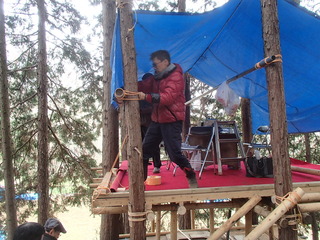 P1120058.JPG