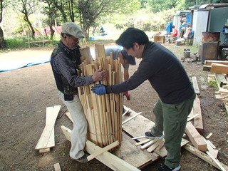 P5110024.JPG