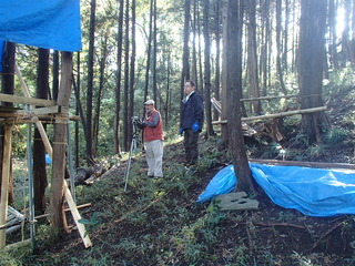 PB100272.JPG